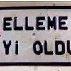 osman20denizli1