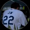 p_j_wu22