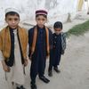 jamshidkhan668
