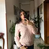 luce_rugg
