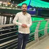 farhad8886