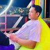 .samsu_alam