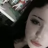 qnonesuper