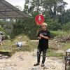deawsantipong