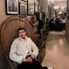 mohamed_mhamdi_