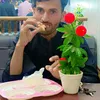 its_jutt95official