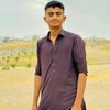 kamal__jan_060
