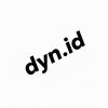 dyn.id