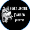 huskylogistikbuddy