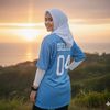 delo_vefa27