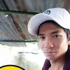 luanle622