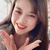 anhthu131217a
