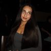 mahsa.arizi