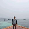 mhd_ridwan91