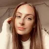 elliewilliams230