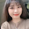 userqyt8uo1j20