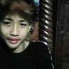 hidyatt__