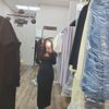 shiran_elyuo1