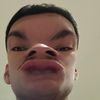 christgeee619