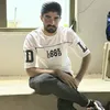 mala_zindge