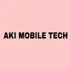 AKI Mobile tech
