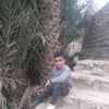 userkatra2009