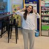 christy26444