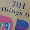 301_things.to.draw_