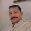 aneesanees841