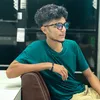 mdismailgalib07