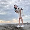 jngjng0508