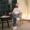 jalal_hr