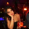 noam__aharoni