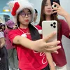 _phmaii59