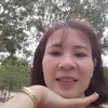 trnhon45