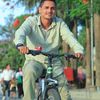 santoshachrya3