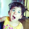 xuhaib.axiz