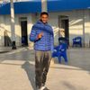 omarmaro776