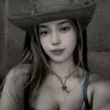 ekang_20xx