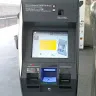 userzrdkzopb34