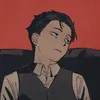 2d__enjoyer
