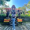 _butiara