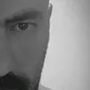 steve1_79