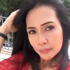 eilsel2410