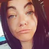 nina86roma