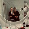 lucasvatndal