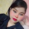 ayeshashah506