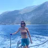 shana_s19