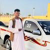 ﮼ابو،ريان
