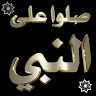 useryseyj5ucz7